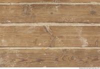 wood planks floor 0002